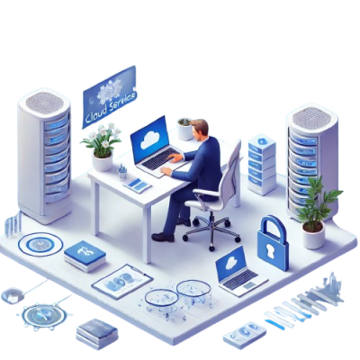 Oracle_Cloud_Services_from_optiremote_Americas-removebg-preview