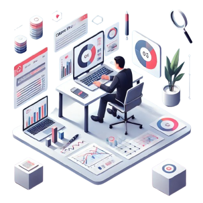 Oracle_ERP_Solutions_from_Optiremote_Americas-removebg-preview